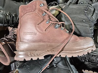 Partij diverse schoenen - afbeelding 7 van  13