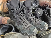 Partij diverse schoenen - afbeelding 8 van  13