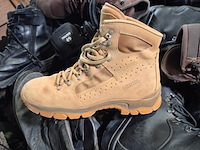 Partij diverse schoenen - afbeelding 9 van  13