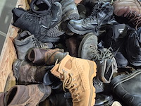 Partij diverse schoenen - afbeelding 11 van  13