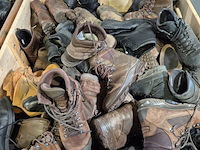 Partij diverse schoenen - afbeelding 12 van  13
