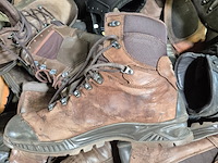Partij diverse schoenen - afbeelding 13 van  13