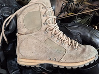 Partij diverse schoenen - afbeelding 2 van  13