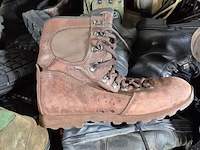 Partij diverse schoenen - afbeelding 3 van  13