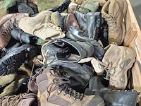 Partij diverse schoenen - afbeelding 5 van  13