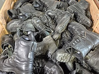 Partij diverse schoenen - afbeelding 6 van  13