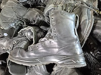 Partij diverse schoenen - afbeelding 7 van  13