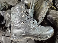 Partij diverse schoenen - afbeelding 8 van  13
