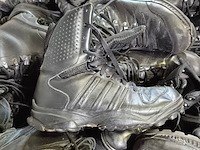 Partij diverse schoenen - afbeelding 9 van  13