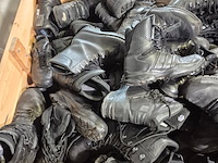 Partij diverse schoenen - afbeelding 10 van  13