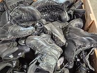 Partij diverse schoenen - afbeelding 11 van  13