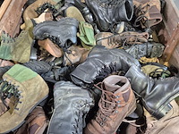 Partij diverse schoenen - afbeelding 12 van  13