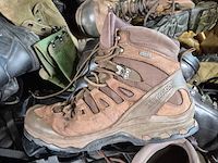 Partij diverse schoenen - afbeelding 13 van  13