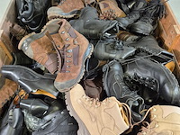 Partij diverse schoenen - afbeelding 2 van  8
