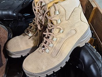 Partij diverse schoenen - afbeelding 3 van  8