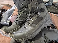 Partij diverse schoenen - afbeelding 4 van  8