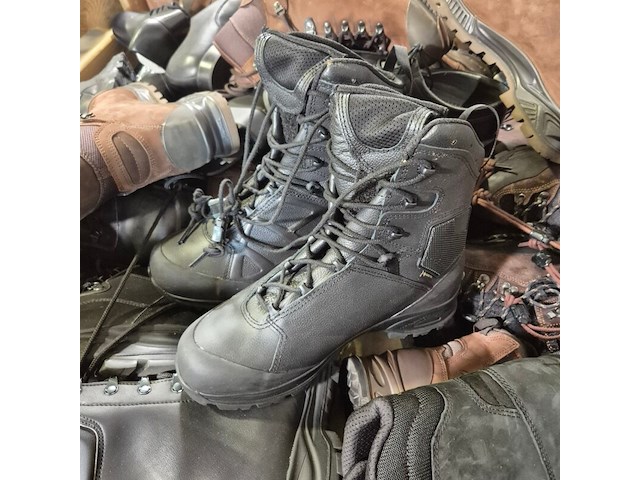 Partij diverse schoenen - afbeelding 5 van  8