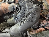 Partij diverse schoenen - afbeelding 5 van  8