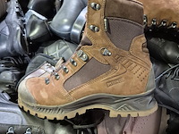 Partij diverse schoenen - afbeelding 6 van  8