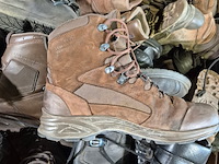 Partij diverse schoenen - afbeelding 3 van  7