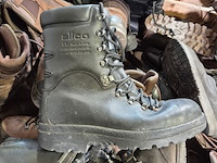 Partij diverse schoenen - afbeelding 4 van  7