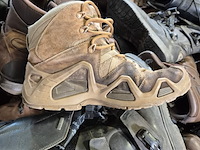 Partij diverse schoenen - afbeelding 5 van  7