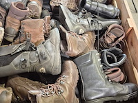 Partij diverse schoenen - afbeelding 6 van  7