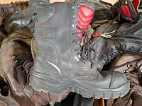 Partij diverse schoenen - afbeelding 2 van  13