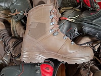 Partij diverse schoenen - afbeelding 3 van  13