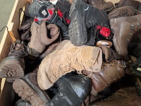 Partij diverse schoenen - afbeelding 5 van  13
