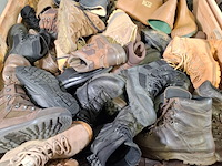 Partij diverse schoenen - afbeelding 6 van  13