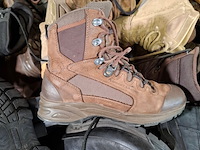 Partij diverse schoenen - afbeelding 7 van  13