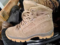 Partij diverse schoenen - afbeelding 8 van  13