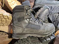 Partij diverse schoenen - afbeelding 9 van  13