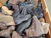 Partij diverse schoenen - afbeelding 10 van  13
