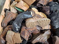 Partij diverse schoenen - afbeelding 11 van  13
