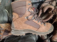 Partij diverse schoenen - afbeelding 13 van  13