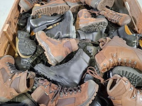 Partij diverse schoenen - afbeelding 2 van  8