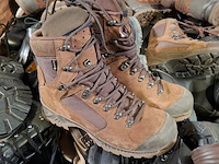 Partij diverse schoenen - afbeelding 3 van  8