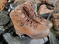 Partij diverse schoenen - afbeelding 4 van  8