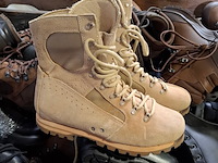 Partij diverse schoenen - afbeelding 5 van  8