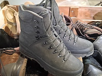 Partij diverse schoenen - afbeelding 6 van  8