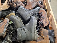 Partij diverse schoenen - afbeelding 7 van  8