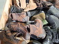 Partij diverse schoenen - afbeelding 8 van  8