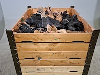 Partij diverse schoenen - afbeelding 1 van  8