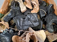 Partij diverse schoenen - afbeelding 2 van  8