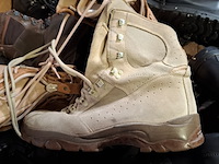 Partij diverse schoenen - afbeelding 3 van  8