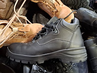 Partij diverse schoenen - afbeelding 4 van  8