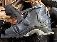 Partij diverse schoenen - afbeelding 5 van  8