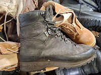 Partij diverse schoenen - afbeelding 6 van  8